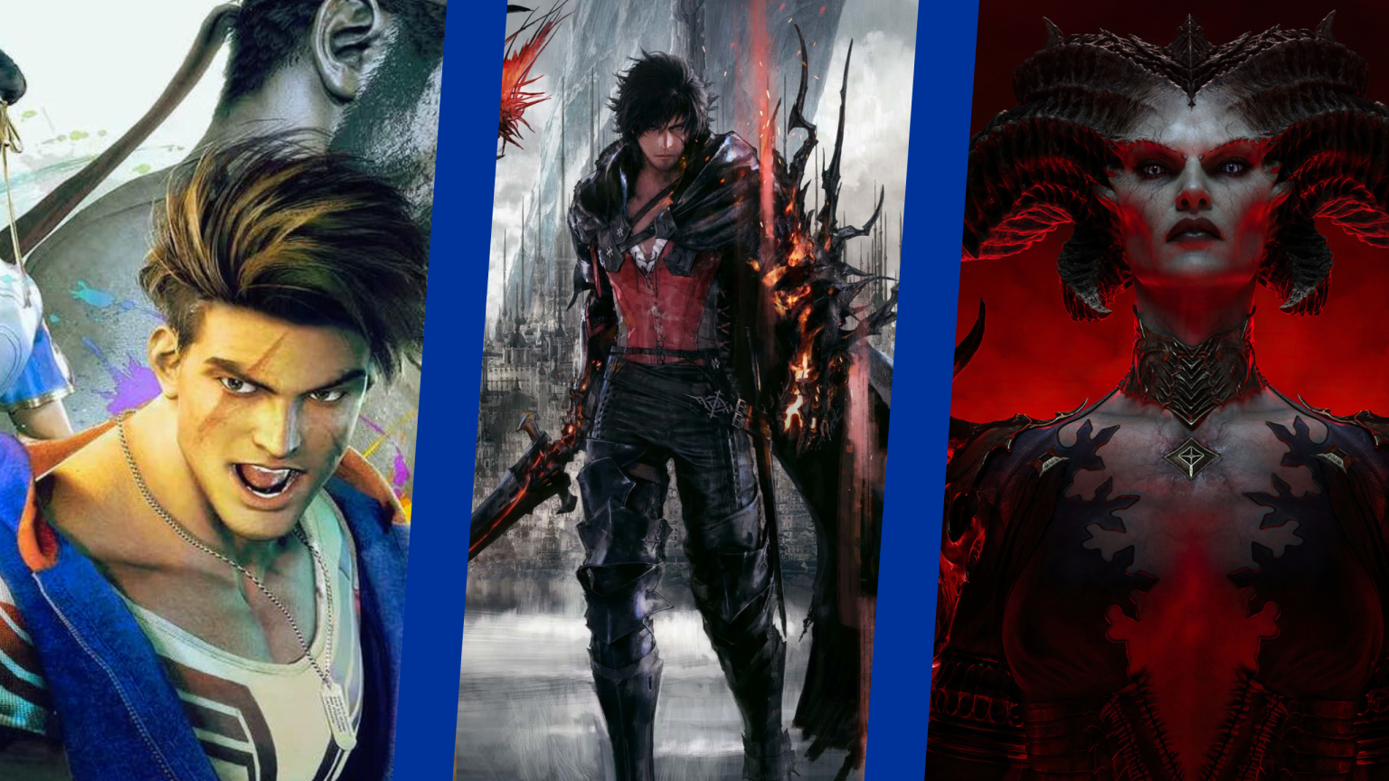video-game-releases-june-2023